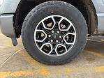 2022 Ford F-150 SuperCrew Cab 4WD Pickup for sale #NKE62280A - photo 9