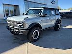2022 Ford Bronco AWD SUV for sale #NLB90183 - photo 1