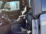 2022 Ford Bronco AWD SUV for sale #NLB90183 - photo 10