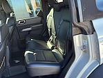 2022 Ford Bronco AWD SUV for sale #NLB90183 - photo 11