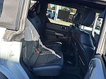 2022 Ford Bronco AWD SUV for sale #NLB90183 - photo 13