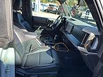 2022 Ford Bronco AWD SUV for sale #NLB90183 - photo 14