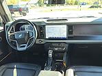 2022 Ford Bronco AWD SUV for sale #NLB90183 - photo 15