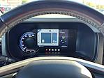 2022 Ford Bronco AWD SUV for sale #NLB90183 - photo 17