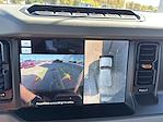 2022 Ford Bronco AWD SUV for sale #NLB90183 - photo 19