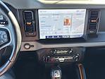 2022 Ford Bronco AWD SUV for sale #NLB90183 - photo 20