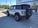 2022 Ford Bronco AWD SUV for sale #NLB90183 - photo 3