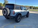 2022 Ford Bronco AWD SUV for sale #NLB90183 - photo 5