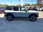 2022 Ford Bronco AWD SUV for sale #NLB90183 - photo 6