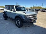 2022 Ford Bronco AWD SUV for sale #NLB90183 - photo 7