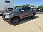 2022 Ford Ranger SuperCrew Cab 4WD Pickup for sale #NLD02762 - photo 1