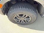 2022 Ford Ranger SuperCrew Cab 4WD Pickup for sale #NLD02762 - photo 10