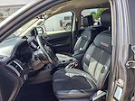 2022 Ford Ranger SuperCrew Cab 4WD Pickup for sale #NLD02762 - photo 12