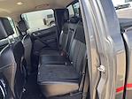2022 Ford Ranger SuperCrew Cab 4WD Pickup for sale #NLD02762 - photo 13