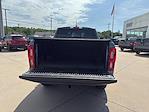 2022 Ford Ranger SuperCrew Cab 4WD Pickup for sale #NLD02762 - photo 15