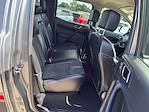 2022 Ford Ranger SuperCrew Cab 4WD Pickup for sale #NLD02762 - photo 17