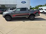 2022 Ford Ranger SuperCrew Cab 4WD Pickup for sale #NLD02762 - photo 3