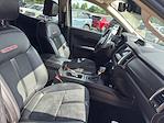 2022 Ford Ranger SuperCrew Cab 4WD Pickup for sale #NLD02762 - photo 20