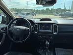 2022 Ford Ranger SuperCrew Cab 4WD Pickup for sale #NLD02762 - photo 22