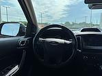 2022 Ford Ranger SuperCrew Cab 4WD Pickup for sale #NLD02762 - photo 23