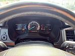 2022 Ford Ranger SuperCrew Cab 4WD Pickup for sale #NLD02762 - photo 29