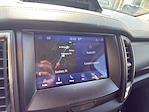 2022 Ford Ranger SuperCrew Cab 4WD Pickup for sale #NLD02762 - photo 31