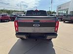 2022 Ford Ranger SuperCrew Cab 4WD Pickup for sale #NLD02762 - photo 4