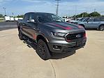 2022 Ford Ranger SuperCrew Cab 4WD Pickup for sale #NLD02762 - photo 7