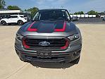 2022 Ford Ranger SuperCrew Cab 4WD Pickup for sale #NLD02762 - photo 8