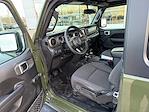 2022 Jeep Wrangler 4WD SUV for sale #NW234920 - photo 13