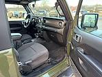 2022 Jeep Wrangler 4WD SUV for sale #NW234920 - photo 15
