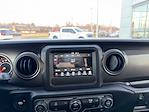 2022 Jeep Wrangler 4WD SUV for sale #NW234920 - photo 17