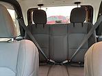 2022 Jeep Wrangler 4WD SUV for sale #NW234920 - photo 20