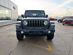 2022 Jeep Wrangler 4WD SUV for sale #NW234920 - photo 8