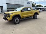2023 GMC Canyon Crew Cab 4WD Pickup for sale #P1208869 - photo 1