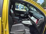 2023 GMC Canyon Crew Cab 4WD Pickup for sale #P1208869 - photo 15