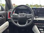 2023 GMC Canyon Crew Cab 4WD Pickup for sale #P1208869 - photo 17