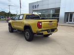 2023 GMC Canyon Crew Cab 4WD Pickup for sale #P1208869 - photo 2