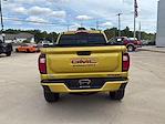 2023 GMC Canyon Crew Cab 4WD Pickup for sale #P1208869 - photo 4