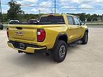 2023 GMC Canyon Crew Cab 4WD Pickup for sale #P1208869 - photo 5