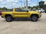 2023 GMC Canyon Crew Cab 4WD Pickup for sale #P1208869 - photo 6
