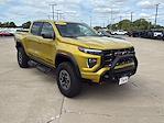 2023 GMC Canyon Crew Cab 4WD Pickup for sale #P1208869 - photo 7
