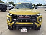 2023 GMC Canyon Crew Cab 4WD Pickup for sale #P1208869 - photo 8
