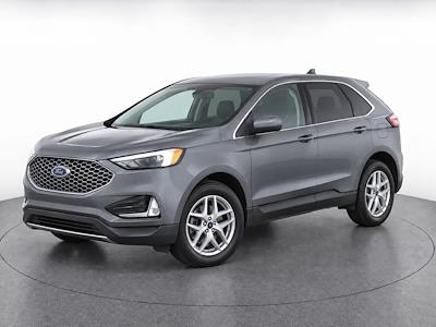 2023 Ford Edge AWD SUV for sale #PBA54836 - photo 1