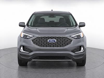 2023 Ford Edge AWD SUV for sale #PBA54836 - photo 2