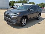 2023 Toyota RAV4 AWD SUV for sale #PC356341 - photo 1