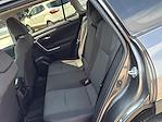 2023 Toyota RAV4 AWD SUV for sale #PC356341 - photo 11