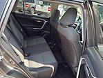 2023 Toyota RAV4 AWD SUV for sale #PC356341 - photo 13