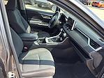 2023 Toyota RAV4 AWD SUV for sale #PC356341 - photo 14