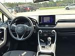 2023 Toyota RAV4 AWD SUV for sale #PC356341 - photo 15